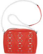 Kelsi Dagger Harley Crossbody - Lyst