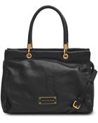 Marc By Marc Jacobs Shoulder Tote Bag. - Lyst