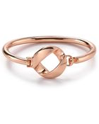 Marc By Marc Jacobs Link To Katie Cuff - Lyst