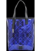 McQ by Alexander McQueen North South Tote Bag - Lyst