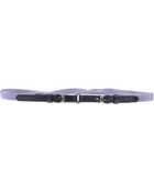 Paul Smith Belt - Lyst