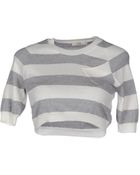 Mauro Grifoni Jumper - Lyst