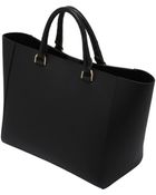 Mulberry Willow Tote - Lyst