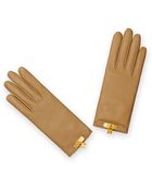Hermes Soya - Lyst