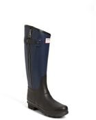 Hunter Tall Rain Boot - Lyst