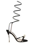 Nicholas Kirkwood Sandals - Lyst