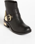 Vince Camuto Windetta Boot - Lyst