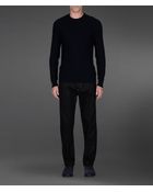 Armani Jeans - Lyst