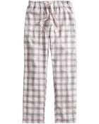 H&M Pyjama Trousers - Lyst