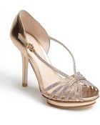 Pelle Moda Raya Sandal - Lyst