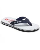 Quiksilver Mlb Flip Flops - Lyst