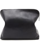 3.1 Phillip Lim 31 Minute Bag - Lyst