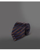 Giorgio Armani Tie - Lyst