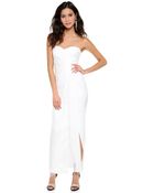 Catherine Deane Leanne Gown - Lyst