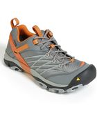 Keen Marshall Wp Hiking Shoe - Lyst