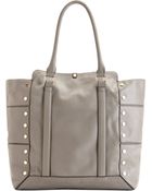 Kelsi Dagger Susanna Tote - Lyst
