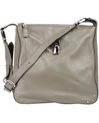 Marc Jacobs Shoulder Bag - Lyst