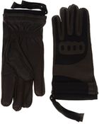Marni Gloves - Lyst
