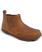 Olukai Nanea Boot - Lyst