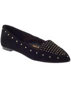 DV by Dolce Vita Leena - Lyst