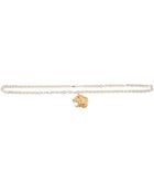Valentino Belt - Lyst