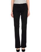 Gucci Casual Trouser - Lyst