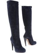 Maison Martin Margiela Boots - Lyst