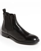 To Boot Cary Chelsea Boot - Lyst