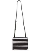 Alexander Wang Prisma Double Envelope Bag - Lyst
