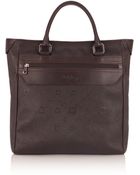 Ferragamo Tote Bag - Lyst