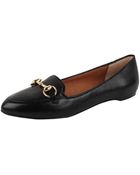 Dolce Vita Langley - Lyst
