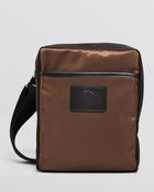 Longchamp Baxinyl Crossbody Bag - Lyst