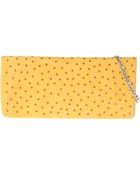 Rodo Clutch - Lyst