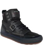 Tommy Hilfiger Captain Boots - Lyst