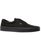 Vans The Era Sneaker - Lyst