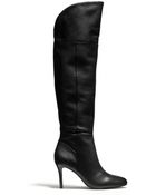 Coach Dalla Boot - Lyst