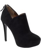 Nine West Belanie - Lyst