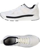 Puma x Hussein Chalayan Lowtops - Lyst