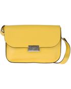 Clover Canyon Crossbody Bag - Lyst