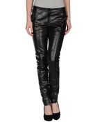 Gucci Casual Trouser - Lyst