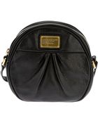Marc By Marc Jacobs Cross Body Bag - Lyst