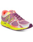 New Balance Running Sneakers - Lyst