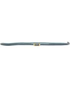 Roberto Collina Belt - Lyst