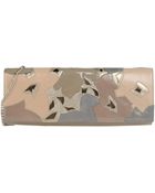 Rodo Clutch - Lyst