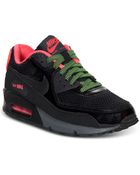 Nike Air Max 90 Sneakers - Lyst