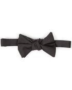 DSquared2 Silk Bow Tie - Lyst