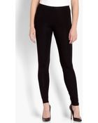 Karen Kane Leggings - Lyst