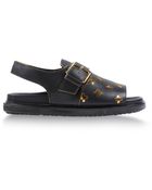 Marni Sandals - Lyst