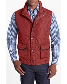 Tommy Bahama Wild Wild Vest - Lyst