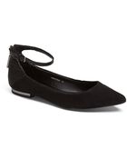 Dolce Vita Angie Flat - Lyst